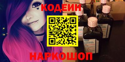 каннабис Кимры
