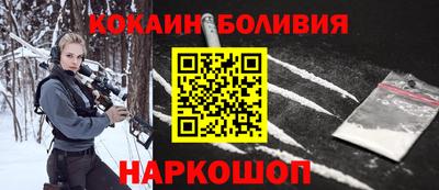каннабис Кимры