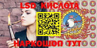 прущие крисы Кингисепп