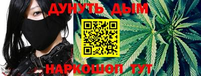 прущие крисы Кингисепп
