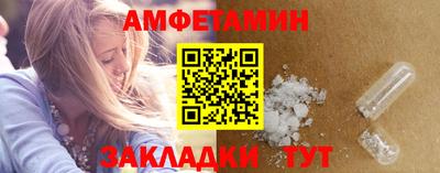 каннабис Кимры