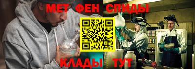 каннабис Кимры