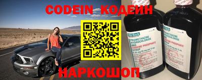 каннабис Кимры