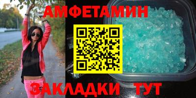 каннабис Кимры